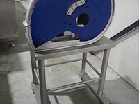 Formax - afbeelding 10 van  26