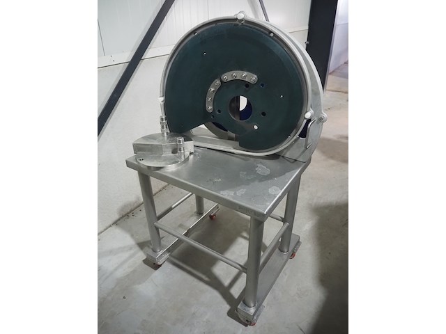 Formax - afbeelding 11 van  26