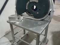 Formax - afbeelding 11 van  26