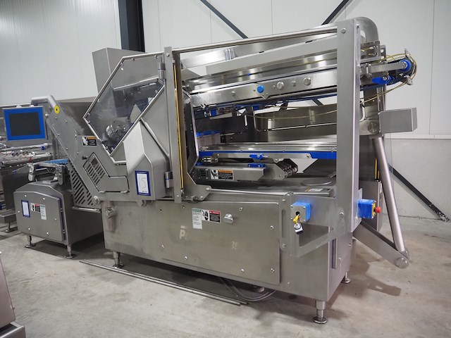 Formax - afbeelding 1 van  26