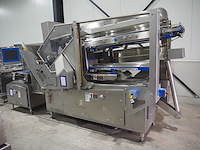 Formax - afbeelding 1 van  26