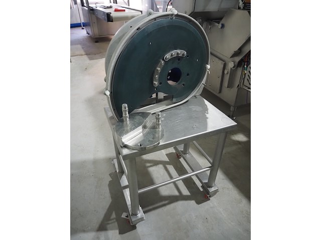 Formax - afbeelding 13 van  26