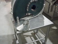 Formax - afbeelding 13 van  26