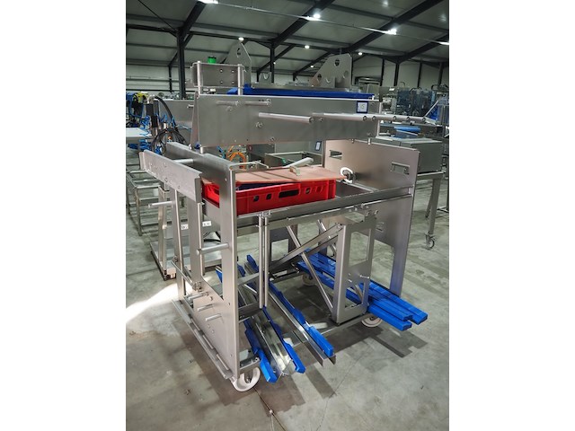 Formax - afbeelding 14 van  26