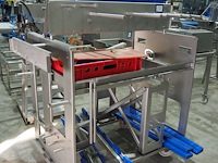 Formax - afbeelding 14 van  26