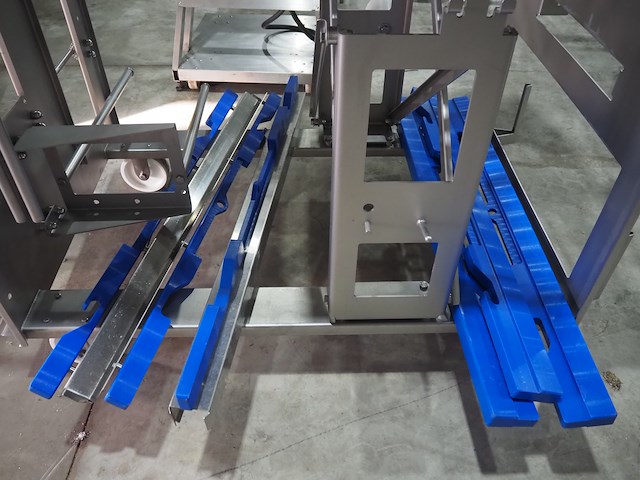 Formax - afbeelding 15 van  26