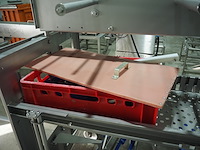 Formax - afbeelding 16 van  26