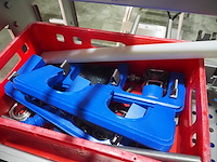 Formax - afbeelding 17 van  26