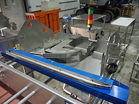 Formax - afbeelding 18 van  26