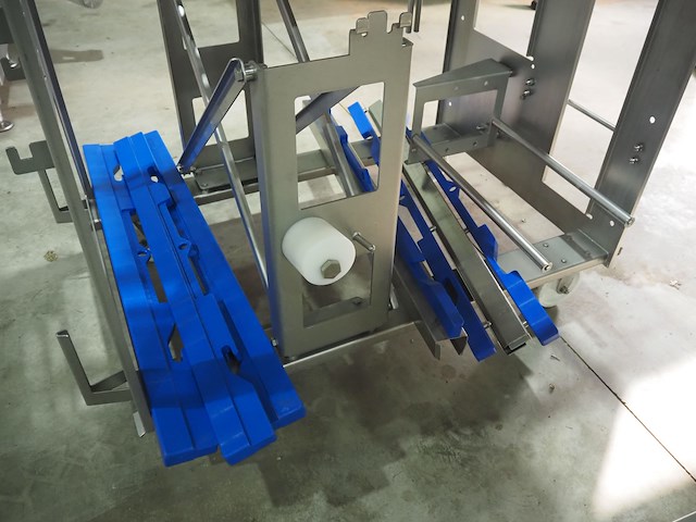 Formax - afbeelding 19 van  26