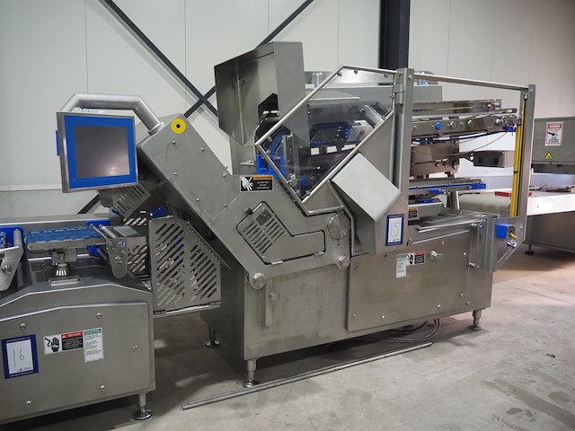 Formax - afbeelding 12 van  26