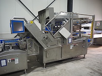 Formax - afbeelding 12 van  26