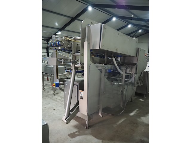 Formax - afbeelding 20 van  26