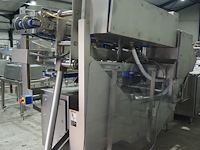 Formax - afbeelding 20 van  26