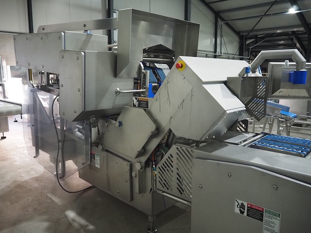 Formax - afbeelding 21 van  26