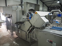 Formax - afbeelding 21 van  26