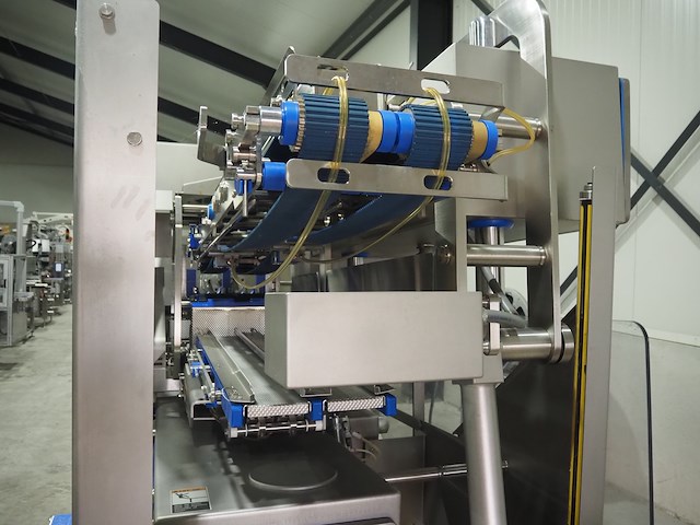 Formax - afbeelding 22 van  26