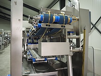 Formax - afbeelding 22 van  26