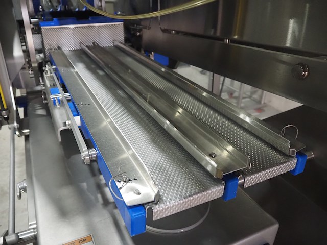 Formax - afbeelding 23 van  26