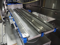 Formax - afbeelding 23 van  26