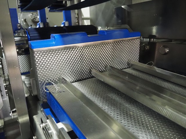 Formax - afbeelding 24 van  26