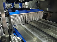 Formax - afbeelding 24 van  26