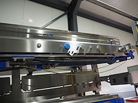 Formax - afbeelding 25 van  26