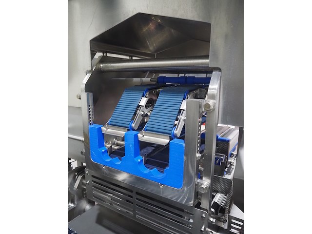 Formax - afbeelding 26 van  26