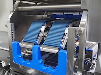 Formax - afbeelding 26 van  26