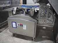 Formax - afbeelding 1 van  8