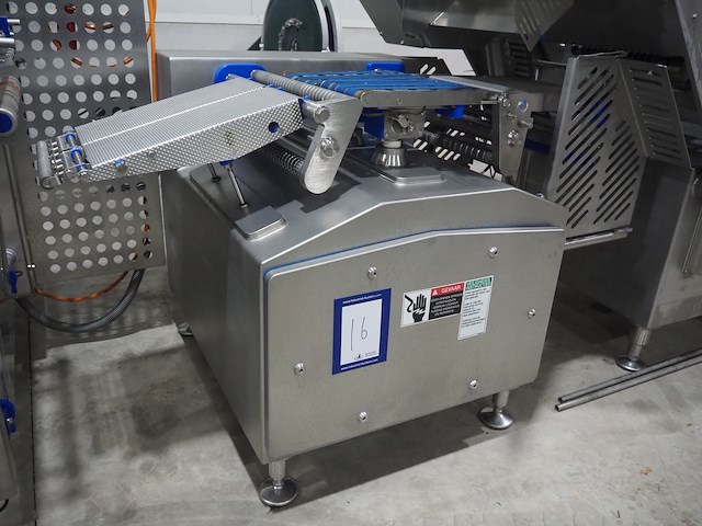 Formax - afbeelding 2 van  8