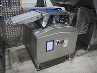 Formax - afbeelding 2 van  8