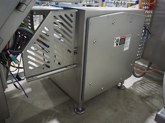 Formax - afbeelding 3 van  8