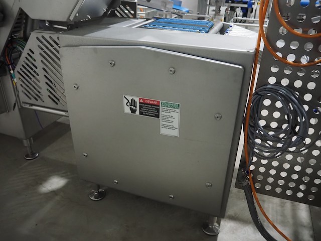 Formax - afbeelding 4 van  8