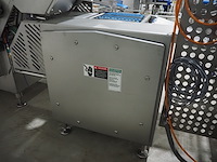 Formax - afbeelding 4 van  8