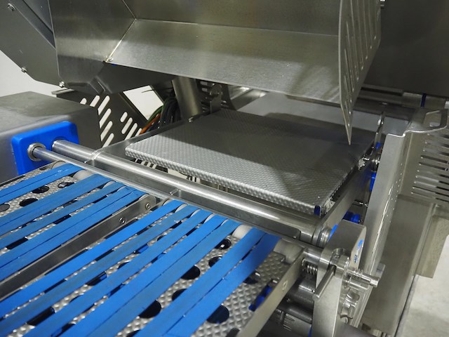 Formax - afbeelding 5 van  8