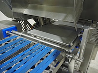 Formax - afbeelding 5 van  8