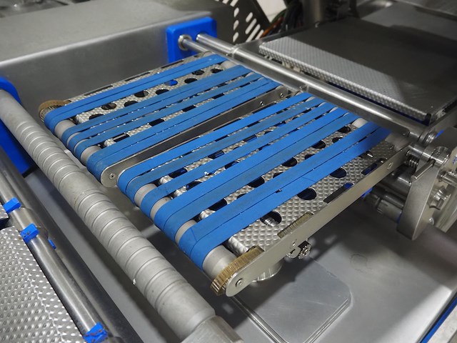 Formax - afbeelding 6 van  8