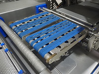 Formax - afbeelding 6 van  8