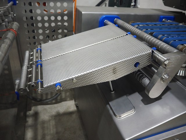 Formax - afbeelding 7 van  8