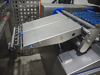 Formax - afbeelding 7 van  8