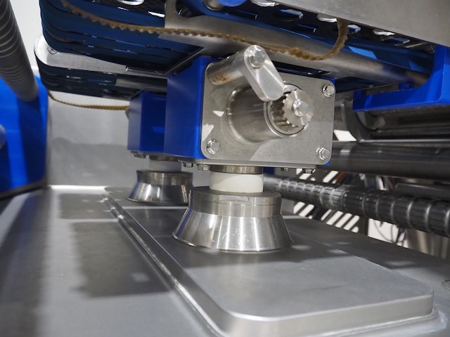 Formax - afbeelding 8 van  8