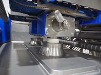 Formax - afbeelding 8 van  8