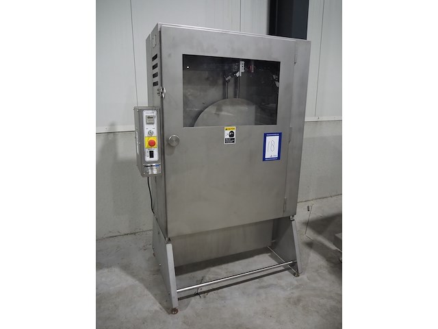 Formax - afbeelding 1 van  9