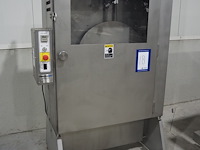 Formax - afbeelding 1 van  9