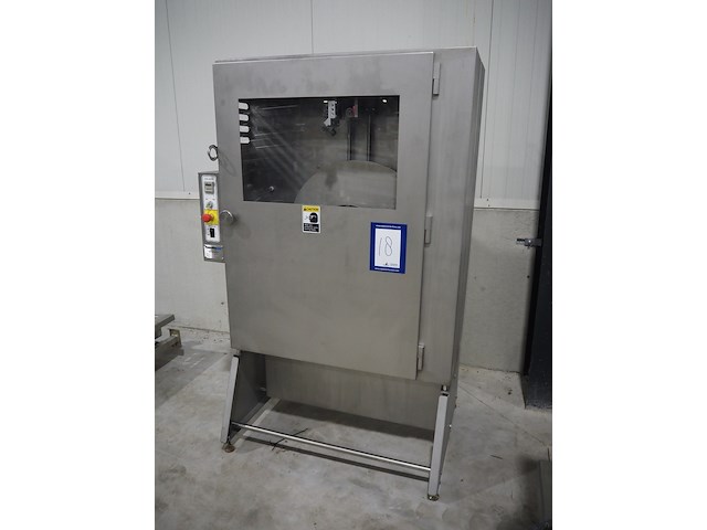 Formax - afbeelding 2 van  9