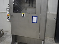 Formax - afbeelding 2 van  9