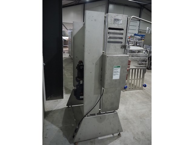 Formax - afbeelding 3 van  9