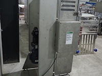 Formax - afbeelding 3 van  9