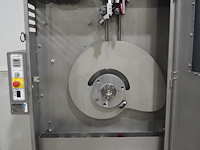 Formax - afbeelding 4 van  9